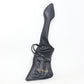 USED Edwards / E-SGB-800 Black [11]