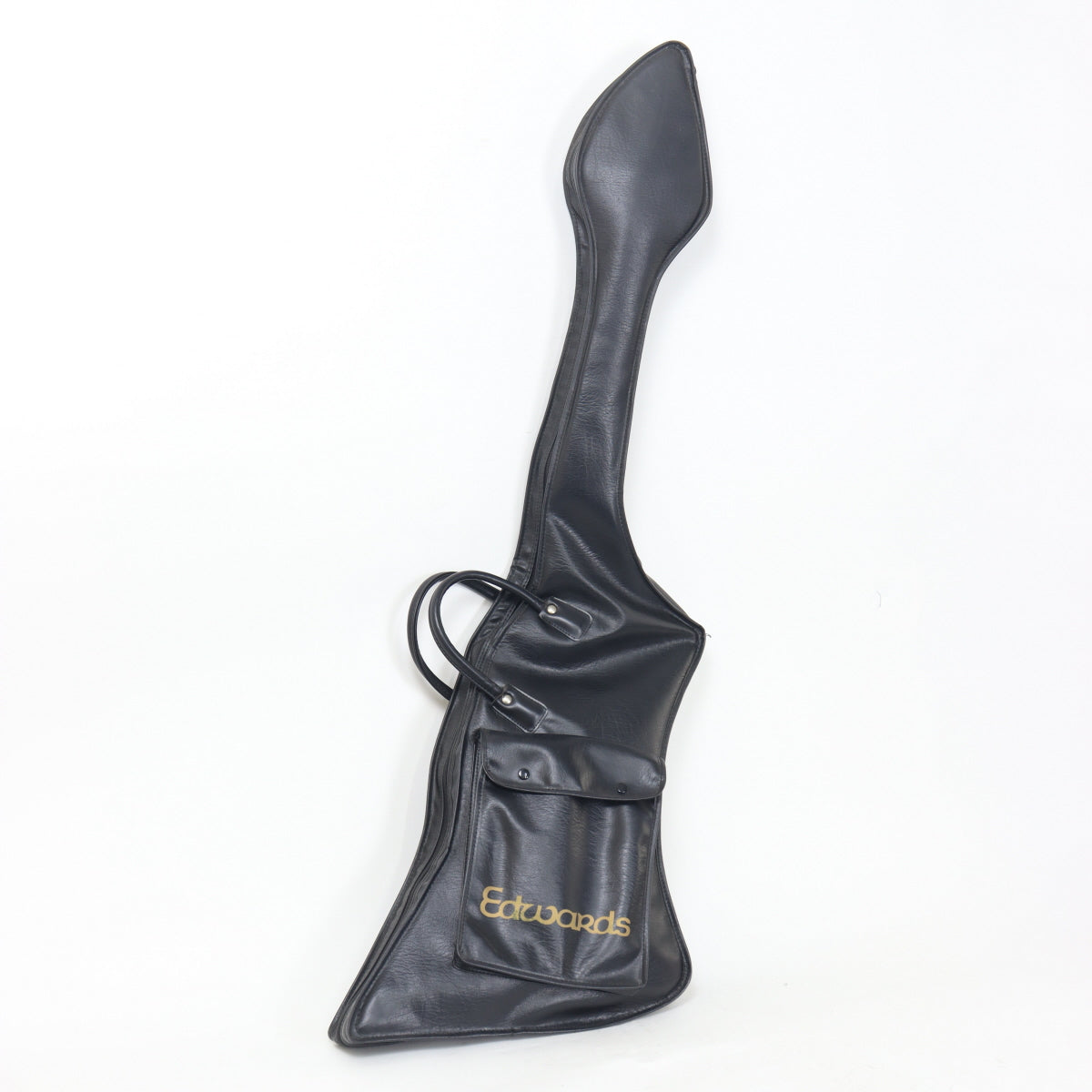 USED Edwards / E-SGB-800 Black [11]