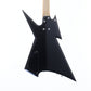 USED Edwards / E-SGB-800 Black [11]