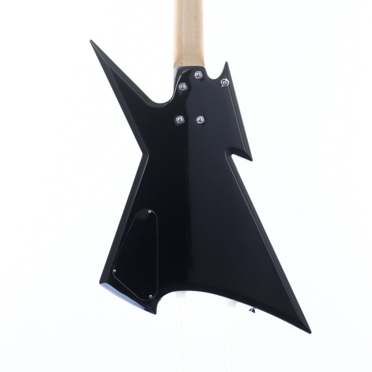 USED Edwards / E-SGB-800 Black [11]