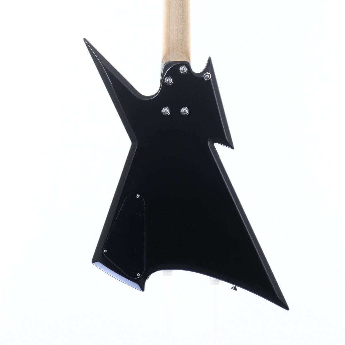 USED Edwards / E-SGB-800 Black [11]