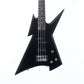 USED Edwards / E-SGB-800 Black [11]