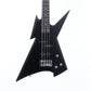 USED Edwards / E-SGB-800 Black [11]