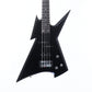 USED Edwards / E-SGB-800 Black [11]