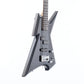 USED Edwards / E-SGB-800 Black [11]