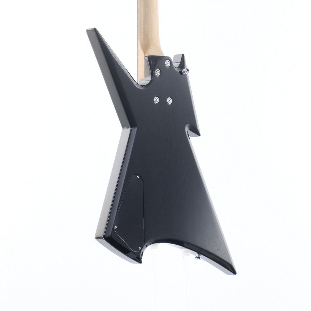 USED Edwards / E-SGB-800 Black [11]