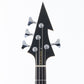 USED Edwards / E-SGB-800 Black [11]