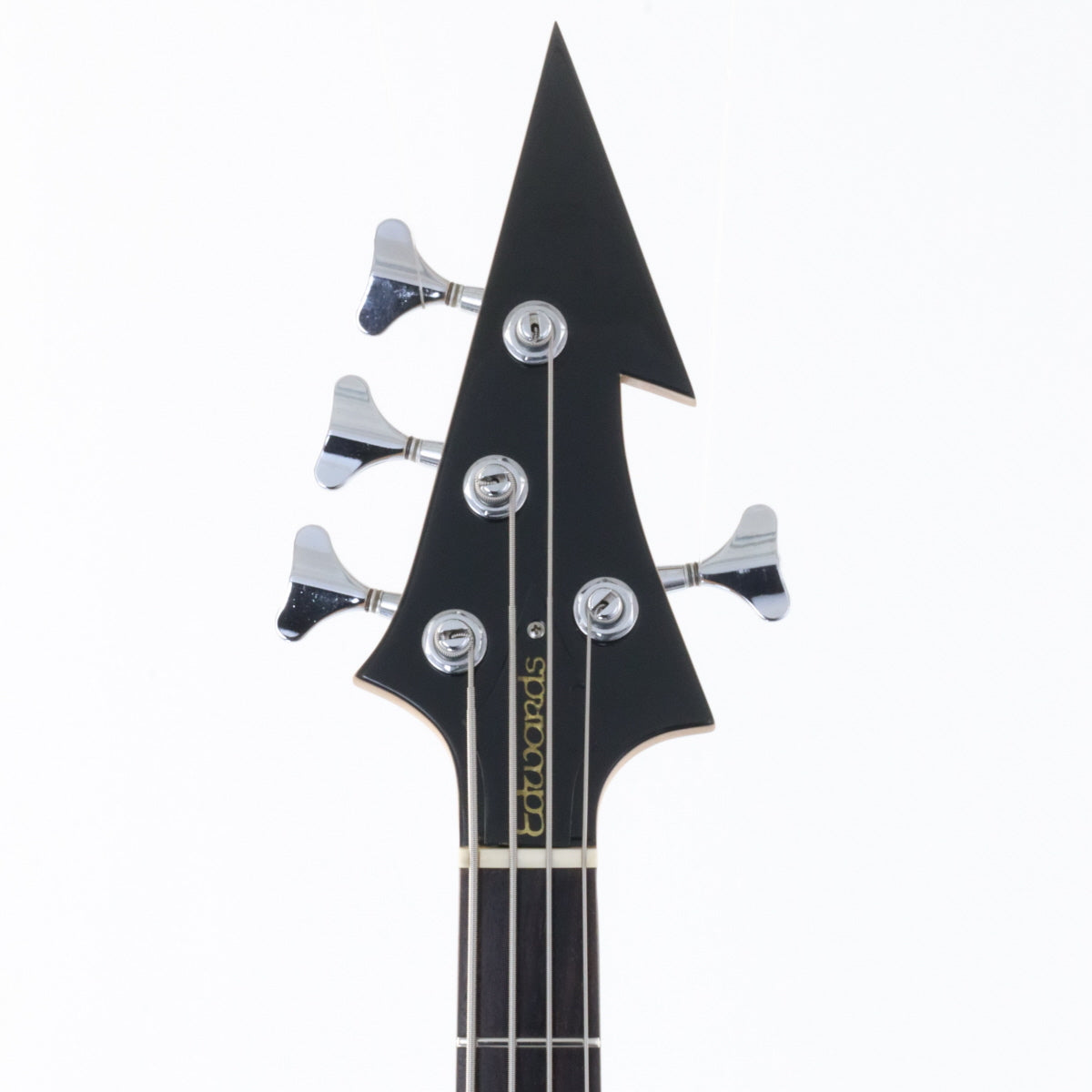 USED Edwards / E-SGB-800 Black [11]