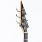 USED Edwards / E-SGB-800 Black [11]