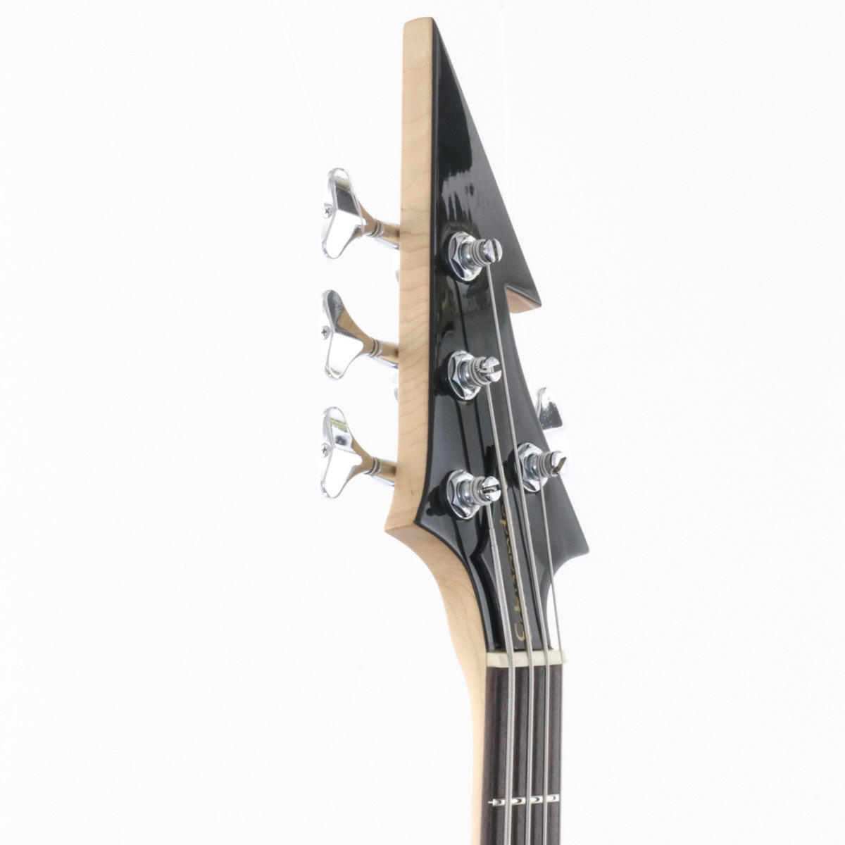USED Edwards / E-SGB-800 Black [11]