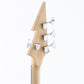 USED Edwards / E-SGB-800 Black [11]