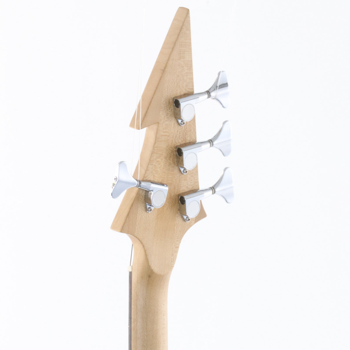 USED Edwards / E-SGB-800 Black [11]
