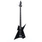 USED Edwards / E-SGB-800 Black [11]