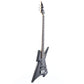 USED Edwards / E-SGB-800 Black [11]