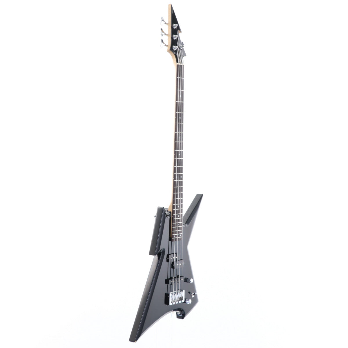 USED Edwards / E-SGB-800 Black [11]