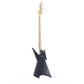 USED Edwards / E-SGB-800 Black [11]