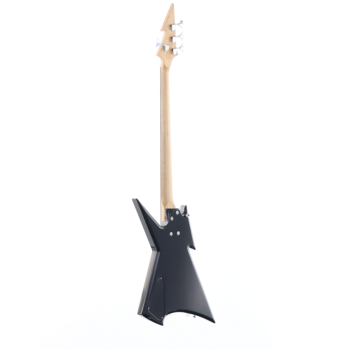 USED Edwards / E-SGB-800 Black [11]
