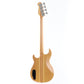 [SN 001590] USED YAMAHA / Broad Bass BB1200 1978 Natural [12]