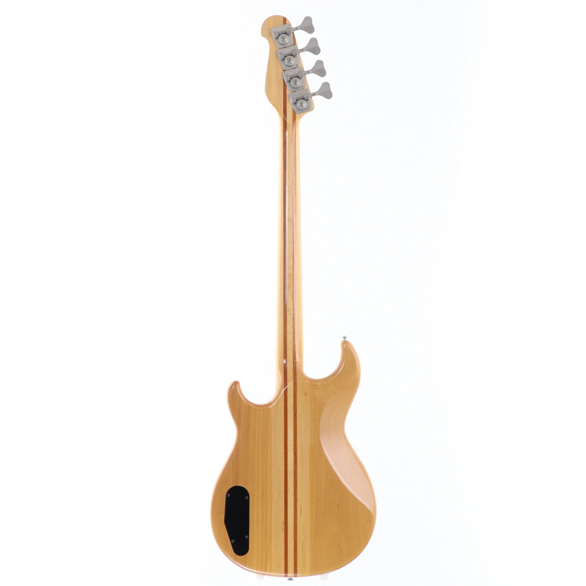 [SN 001590] USED YAMAHA / Broad Bass BB1200 1978 Natural [12]