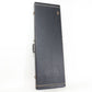 [SN 001590] USED YAMAHA / Broad Bass BB1200 1978 Natural [12]