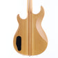 [SN 001590] USED YAMAHA / Broad Bass BB1200 1978 Natural [12]