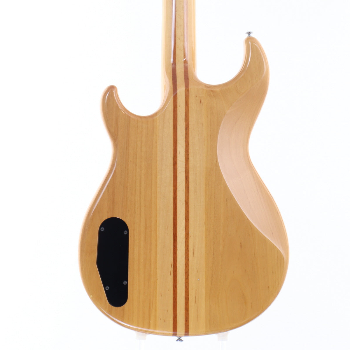 [SN 001590] USED YAMAHA / Broad Bass BB1200 1978 Natural [12]