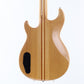 [SN 001590] USED YAMAHA / Broad Bass BB1200 1978 Natural [12]