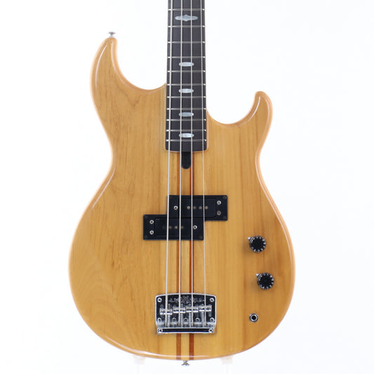 [SN 001590] USED YAMAHA / Broad Bass BB1200 1978 Natural [12]