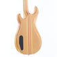 [SN 001590] USED YAMAHA / Broad Bass BB1200 1978 Natural [12]