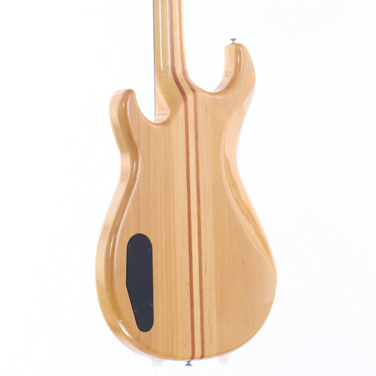 [SN 001590] USED YAMAHA / Broad Bass BB1200 1978 Natural [12]