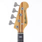 [SN 001590] USED YAMAHA / Broad Bass BB1200 1978 Natural [12]
