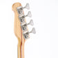 [SN 001590] USED YAMAHA / Broad Bass BB1200 1978 Natural [12]