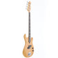 [SN 001590] USED YAMAHA / Broad Bass BB1200 1978 Natural [12]