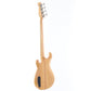 [SN 001590] USED YAMAHA / Broad Bass BB1200 1978 Natural [12]
