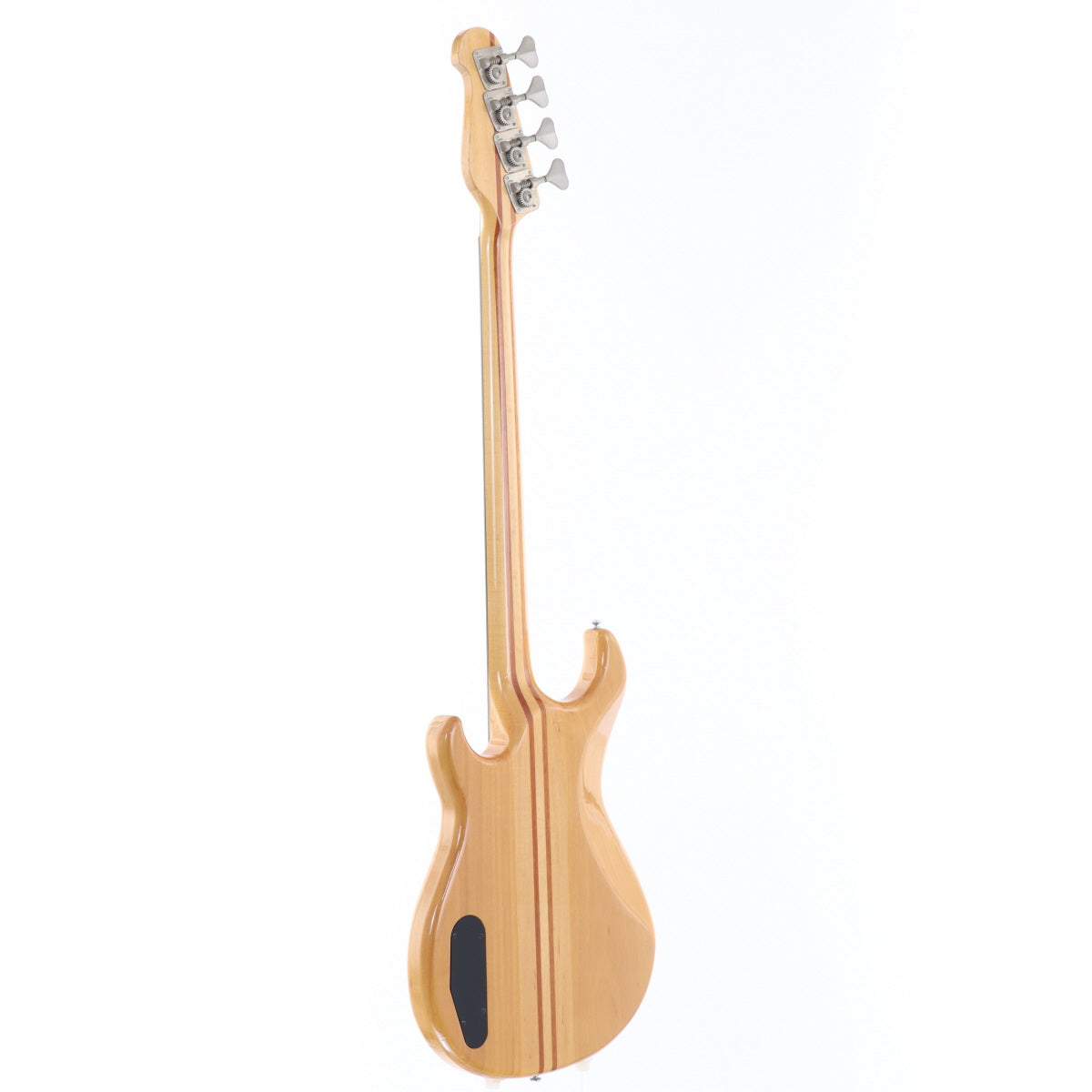 [SN 001590] USED YAMAHA / Broad Bass BB1200 1978 Natural [12]