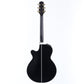 [SN 52120426] USED Takamine / DMP181AC SBL 2012 [12]