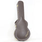 [SN 52120426] USED Takamine / DMP181AC SBL 2012 [12]