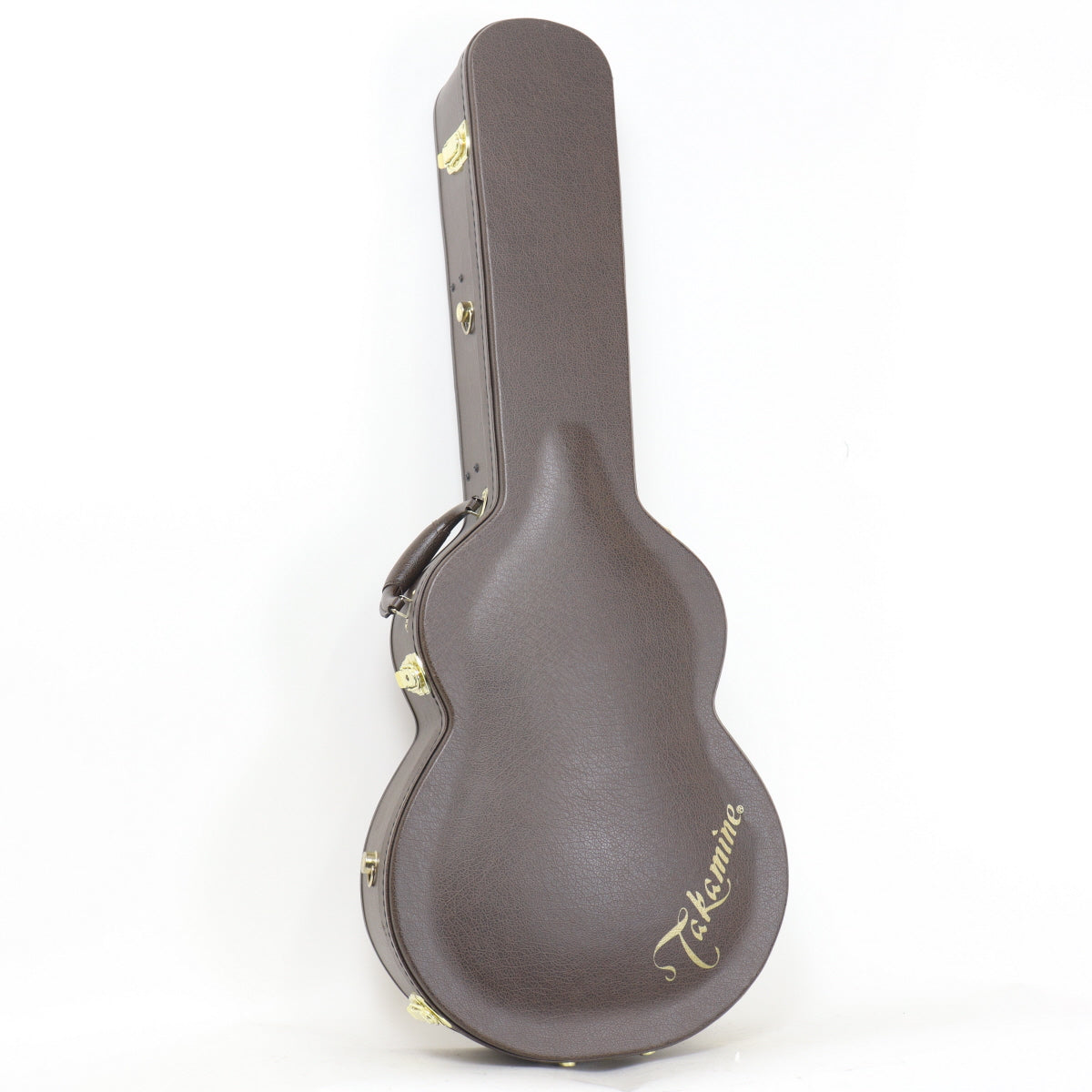 [SN 52120426] USED Takamine / DMP181AC SBL 2012 [12]