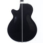 [SN 52120426] USED Takamine / DMP181AC SBL 2012 [12]