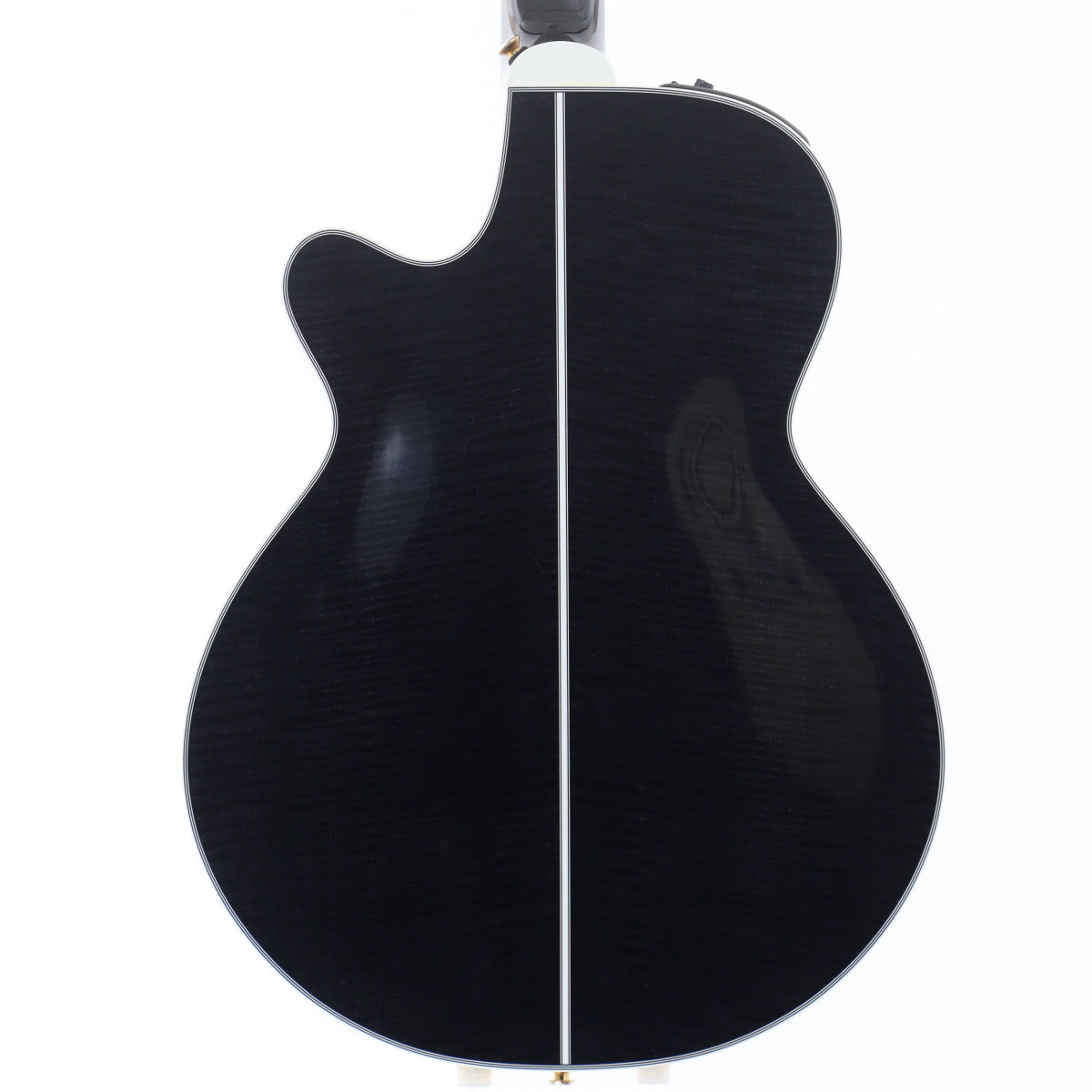 [SN 52120426] USED Takamine / DMP181AC SBL 2012 [12]