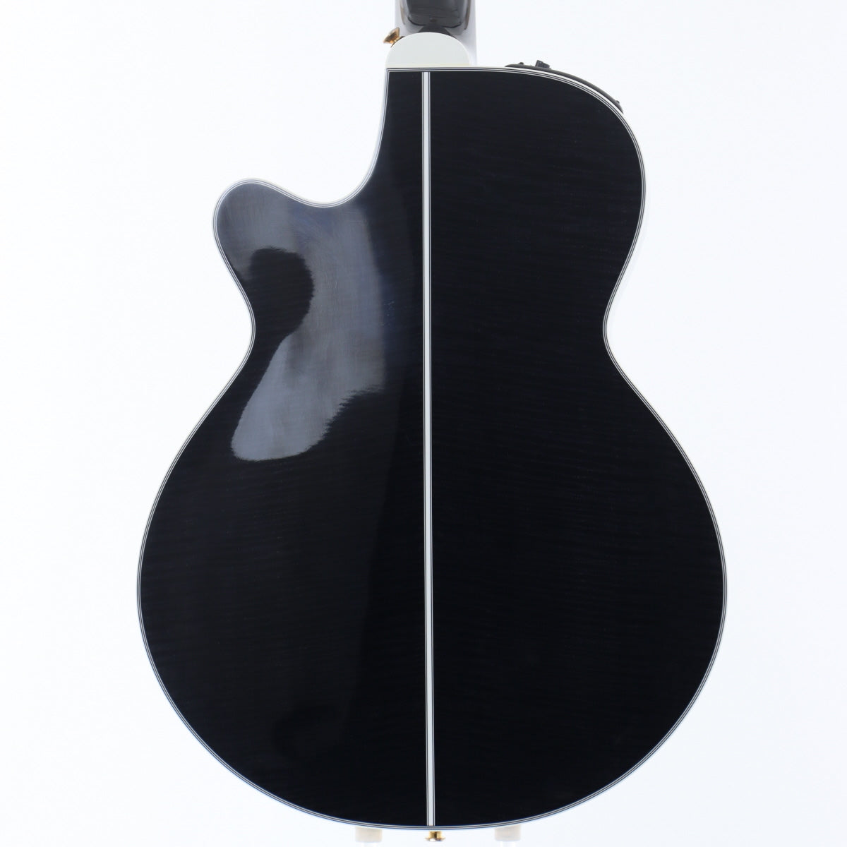 [SN 52120426] USED Takamine / DMP181AC SBL 2012 [12]