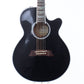 [SN 52120426] USED Takamine / DMP181AC SBL 2012 [12]