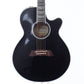 [SN 52120426] USED Takamine / DMP181AC SBL 2012 [12]