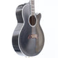 [SN 52120426] USED Takamine / DMP181AC SBL 2012 [12]