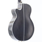 [SN 52120426] USED Takamine / DMP181AC SBL 2012 [12]