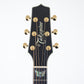 [SN 52120426] USED Takamine / DMP181AC SBL 2012 [12]