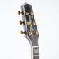 [SN 52120426] USED Takamine / DMP181AC SBL 2012 [12]