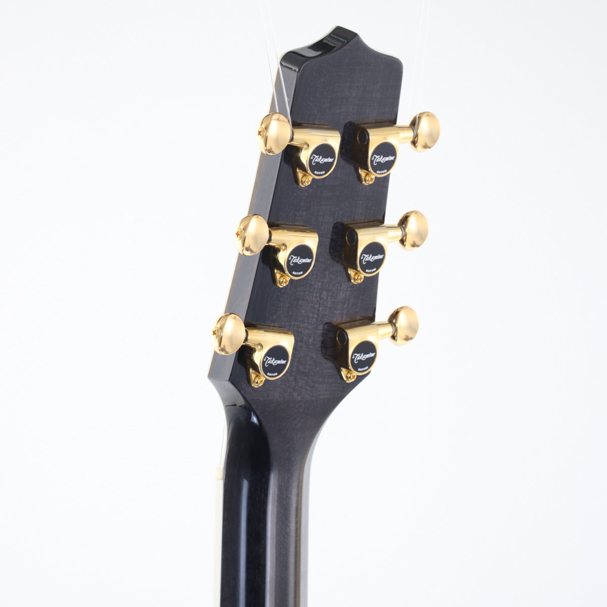 [SN 52120426] USED Takamine / DMP181AC SBL 2012 [12]
