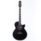 [SN 52120426] USED Takamine / DMP181AC SBL 2012 [12]