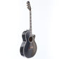 [SN 52120426] USED Takamine / DMP181AC SBL 2012 [12]